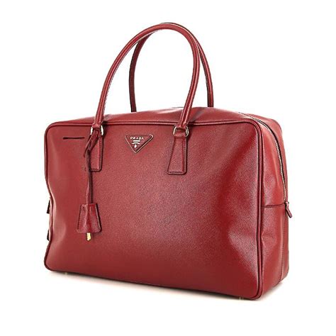 prada group quotazione borsa|borse prada bauletto.